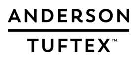 Anderson-Tuftex logo