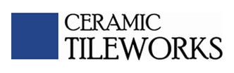 Ceramic Tileworks logo