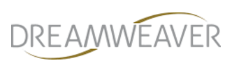 DreamWeaver logo