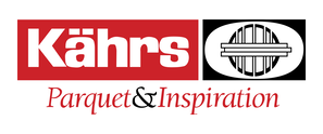Kährs logo