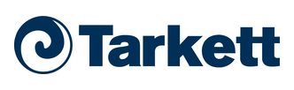 Tarkett logo